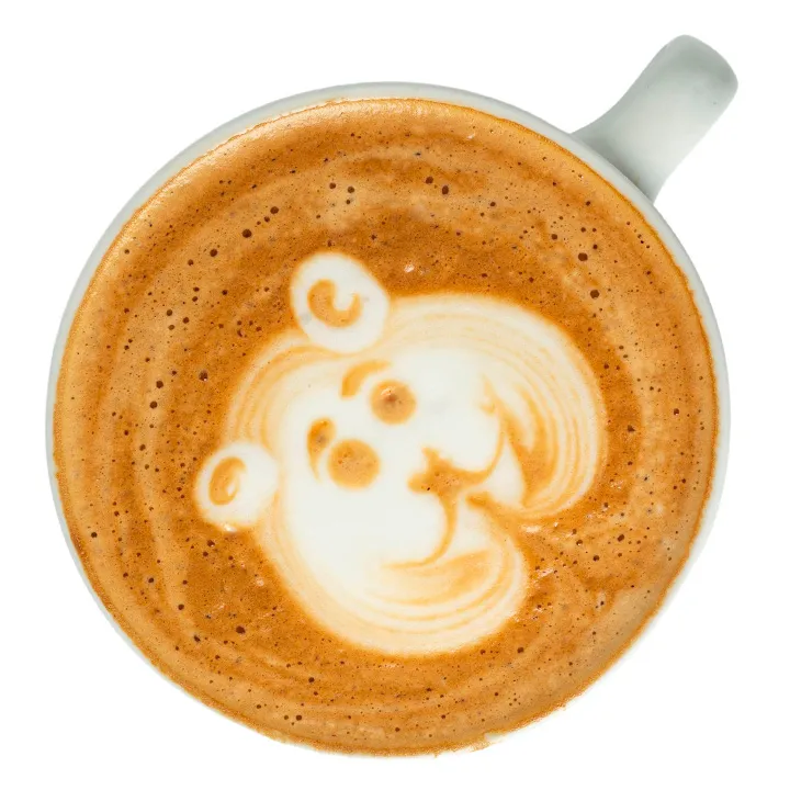 Ver foto de Latte
