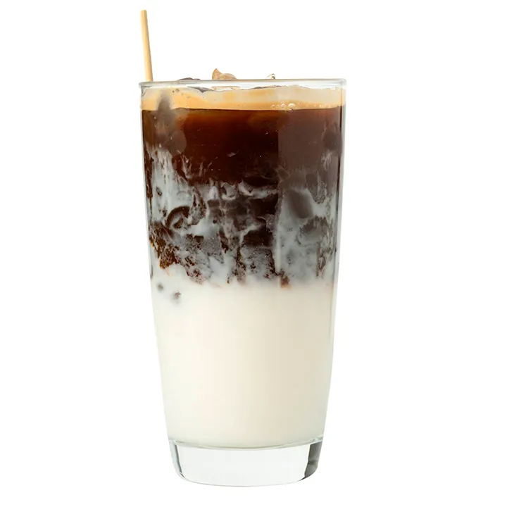 Ver foto de Thai Coffe