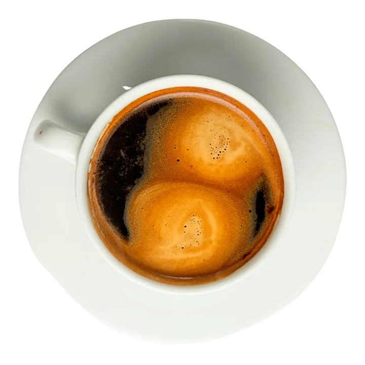 Ver foto de Americano