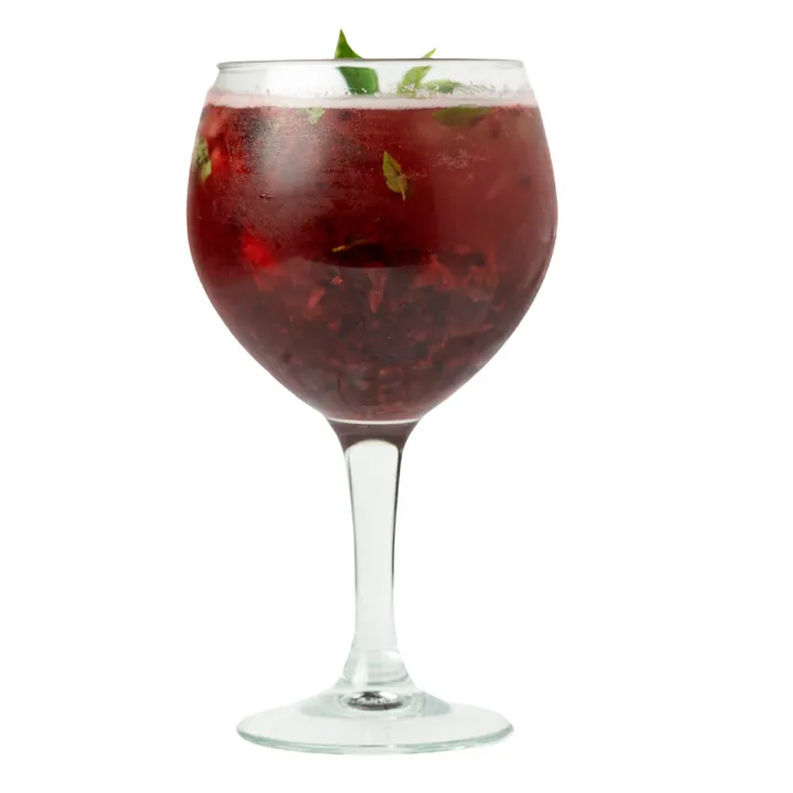 Ver foto de Gin Bangcook