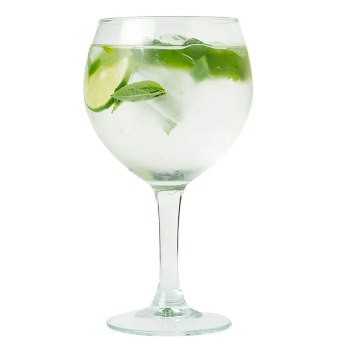Ver foto de Gin Clásico