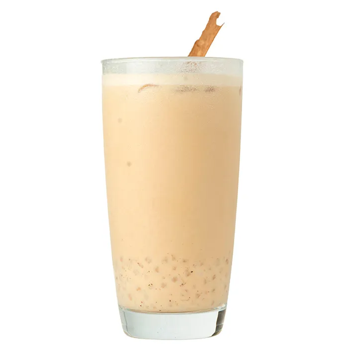 Ver foto de Bubble Tea Thai
